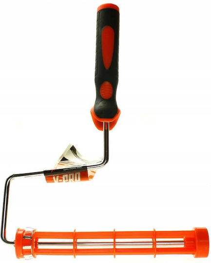 Motive V-pro 23cm Korbgriff 030 409