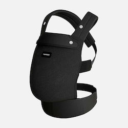 Momcozy Класически Кенгуру Черен