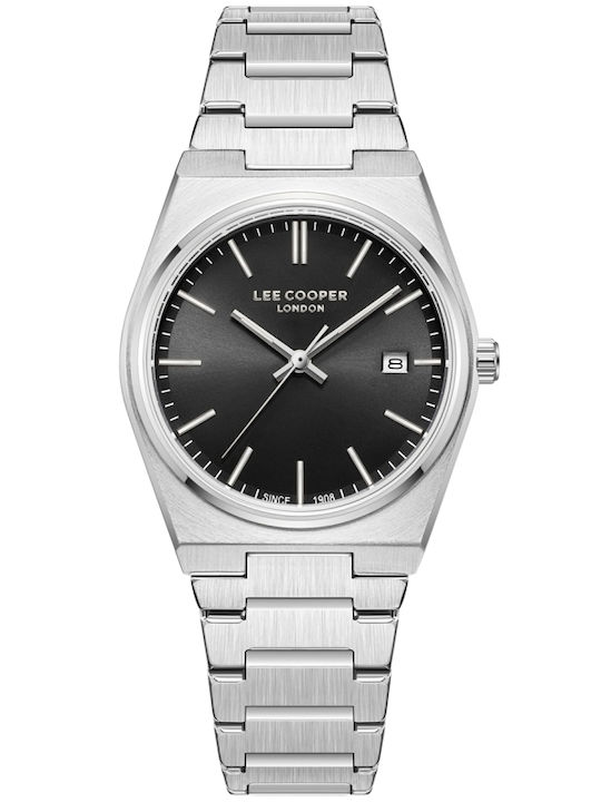 Lee Cooper LC08195