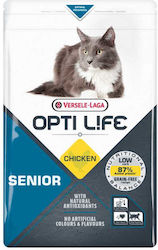 Opti Life 2.5kg