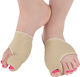 Zenifique Bunion Silicone Separators 2pcs
