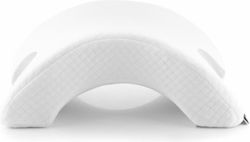 Forma Orthopädisches Nackenkissen mit Memory-Schaum 140x50cm Forma Orthopädisches Nackenkissen mit Memory-Schaum 140x50cm