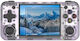 Anbernic Ηλεκτρονική Παιδική Κονσόλα Χειρός