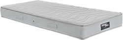 Orion Strom Strom En21 White Pocket με Ανεξάρτητα Ελατήρια Orion Strom Strom En21 White Pocket με Ανεξάρτητα Ελατήρια