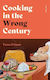 Cooking In The Wrong Century Teresa Präauer Pushkin Press