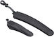 SKS 304969 Fahrradschutzbleche Set
