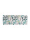 Αντιολισθητικό Πατάκι Μπάνιου Microfiber T-d Jardin 7729781 Jardin D' Hiver 45x120εκ.