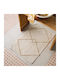Kentia Bath Mats Set Cotton Veda 000078292 12 60x90cm