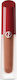 Armani Lip Maestro Satin 4ml Weekend Getaway