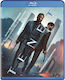 Tenet Blu-ray + Blu-ray Bonus