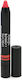 Karaja Butterfly No7 Lipstick 1.8g