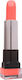 Impala Hi-Tech Super Soft Cream Lipstick 33 Coral