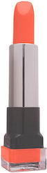 Impala Hi-tech Super Soft Cream Lipstick 08 Orange Impala Hi-tech Super Soft Cream Lipstick 08 Orange