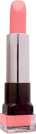 Impala Hochtechnologie Super Weicher Cremiger Lippenstift 30 Candy