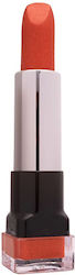 Impala Hi-tech Super Soft Cream Lipstick 04 Claret Red Impala Hi-tech Super Soft Cream Lipstick 04 Claret Red