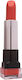 Impala Hi-Tech Super Soft Cream Lipstick 11 Scarlet Red