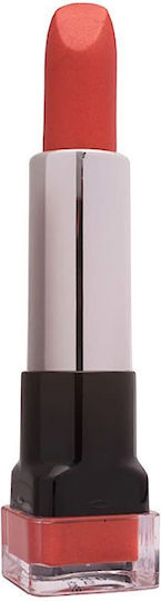 Impala Hi-Tech Super Soft Cream Lipstick 11 Scarlet Red