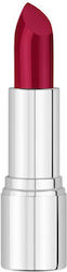 Malu Wilz Neue Lippenstift Tiefe Weinfarbe 422.70 4g