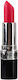 Popfeel Shiny Lipstick 3g #b02