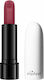 Popfeel Matte Lipstick Curved Cap #4