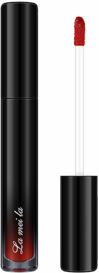 La Meila Hydrating Lipstick Black Packaging 2.5g #1