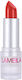 La Meila Feuchtigkeitsmatte Lippenstift 3,8g #3