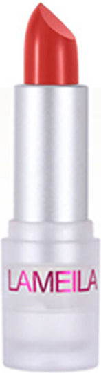 La Meila Feuchtigkeitsmatte Lippenstift 3,8g #3