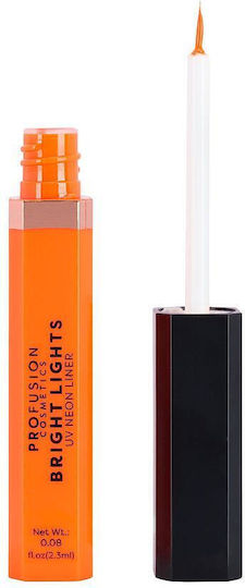 Profusion Bright Lights Pastel Eye Liners Strobe 1.5ml