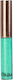 Dnm Eyeliner Glitter 5ml #12-dark Green