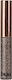 Dnm Eyeliner Glitter 5ml #14-star Grey
