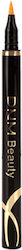 Dnm Eyeliner Διαφορα Χρωματα 2ml 09#-πορτοκαλί