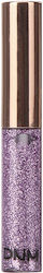 Dnm Eyeliner Glitter 5ml #5-blue Purple