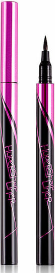 Mking Pretty Αδιάβροχο Μαρκαδοράκι Eyeliner 6g By La Meila 2#-καφέ