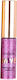 Kifoni Eyeliner Lichid Glitter 18g By La Meila #8