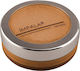 Impala Loose Eyeshadows No10 Bronze 1.2gr