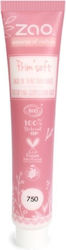 Zao Biologische Make-up Basis Für Fettige Haut 30ml Zao Biologische Make-up Basis Für Fettige Haut 30ml