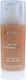 Impala Foundation Oily Normal Skin Spf15 No5 35gr