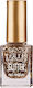 Lollis Nail Lacquer Glitter 157