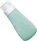 Travel Sticluță de Călătorie Verde 50ml