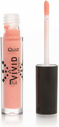 Quiz Vivid Lip Gloss Νο 51