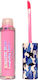 Romantic Bear Unvergängliches Matten Lipgloss 3g Von La Meila 3