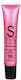Nyuhanfei Crystal Lip Gloss Λαμπερά Χείλη 16g By La Meila #6-yaomei