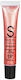 Nyuhanfei Crystal Lip Gloss Shiny Lips 16g By La Meila #8-yaomeizi