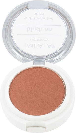Impala Blush-on No9 Blush Earth 6gr