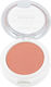 Impala Руж Blush Pink Pearl No2 6гр