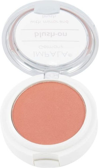 Impala Руж Blush Pink Pearl No2 6гр
