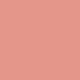 La Meila Blush 3g #3