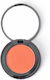 Einzelne Rouge & Blush Palette mit Spiegel 3,5g By La Meila #6
