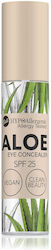 HYPOAllergenic Liquid Concealer No 01 Light 5gr