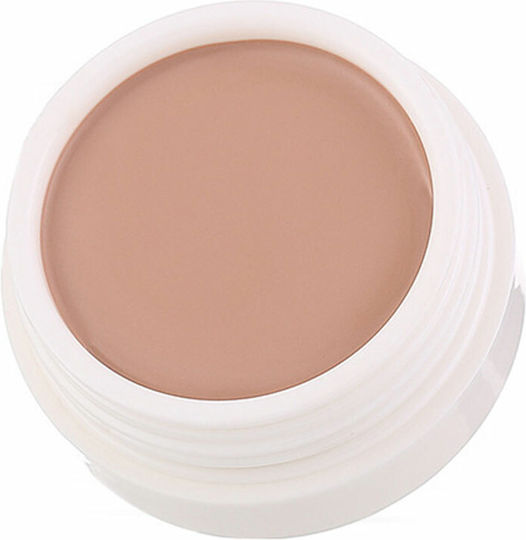 La Meila Cremă Concealer Borcan 20g #1